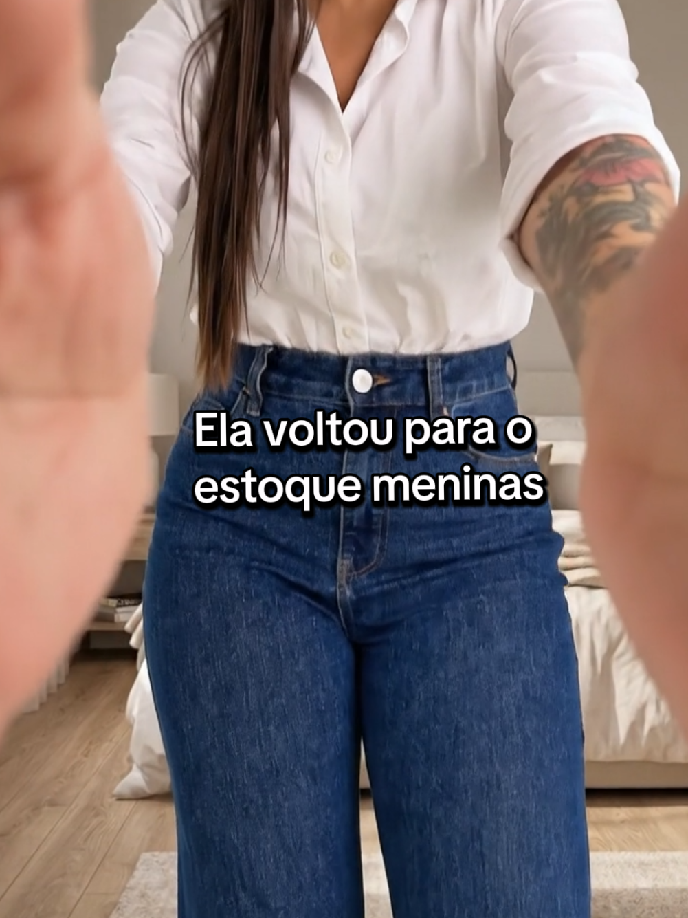 @Vanessinha indica