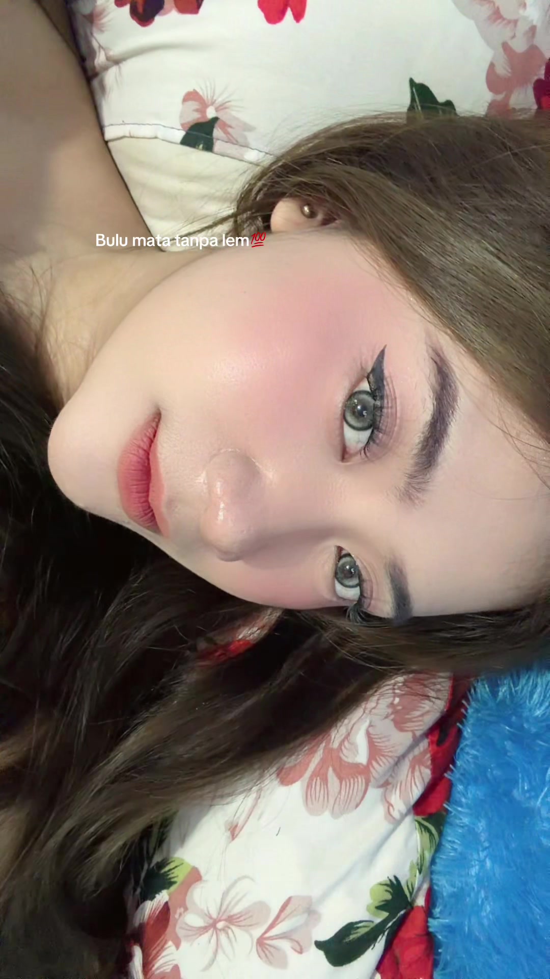@Anita Dwia