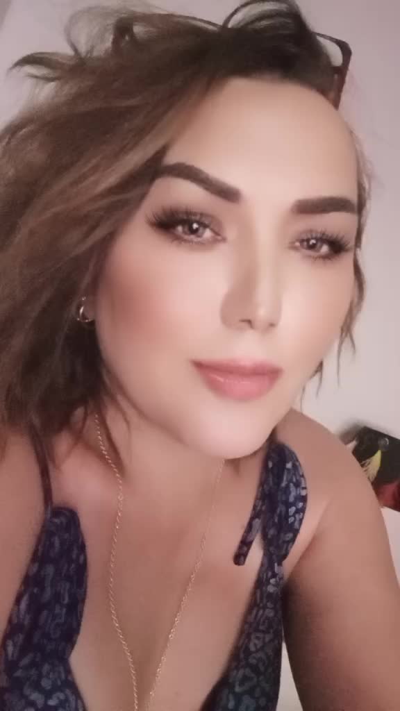 @Işıl Öktem