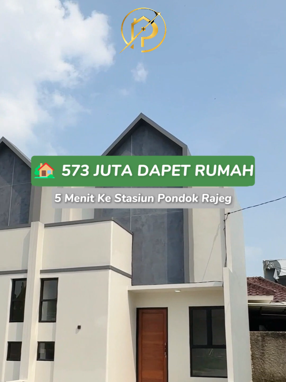 @Purnama Property