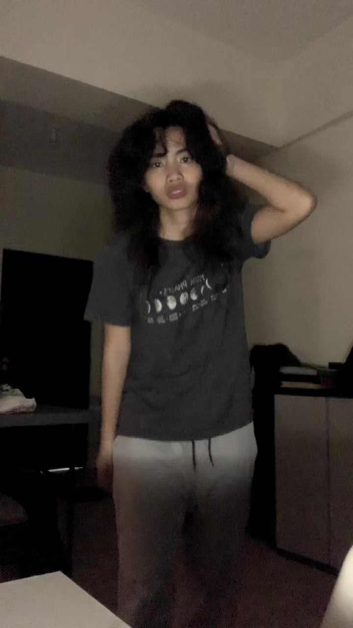 @Jaszy | Jade