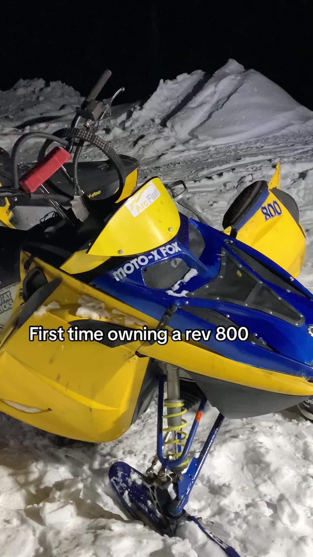 @6.0onblow