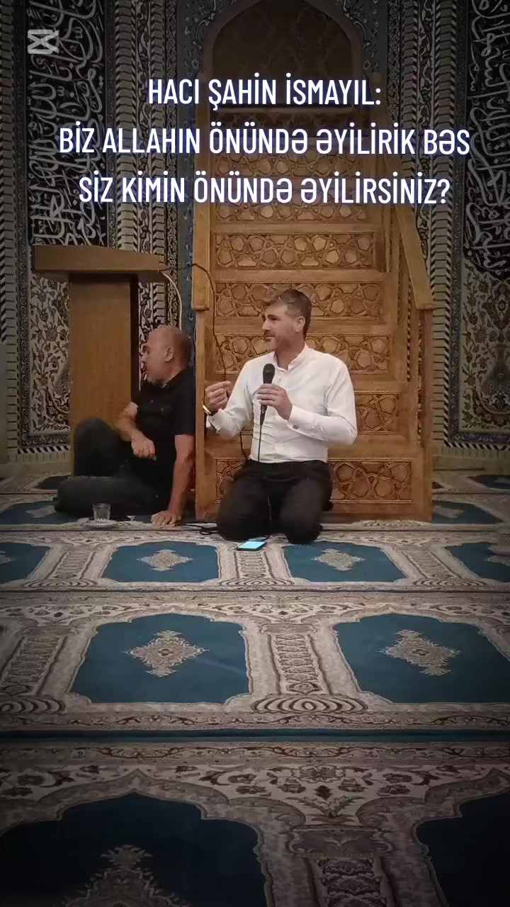 @Qasım_Tofiqoğlu