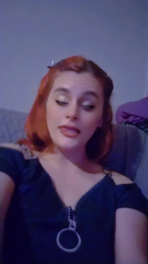 @Marissssa Marie Vickers