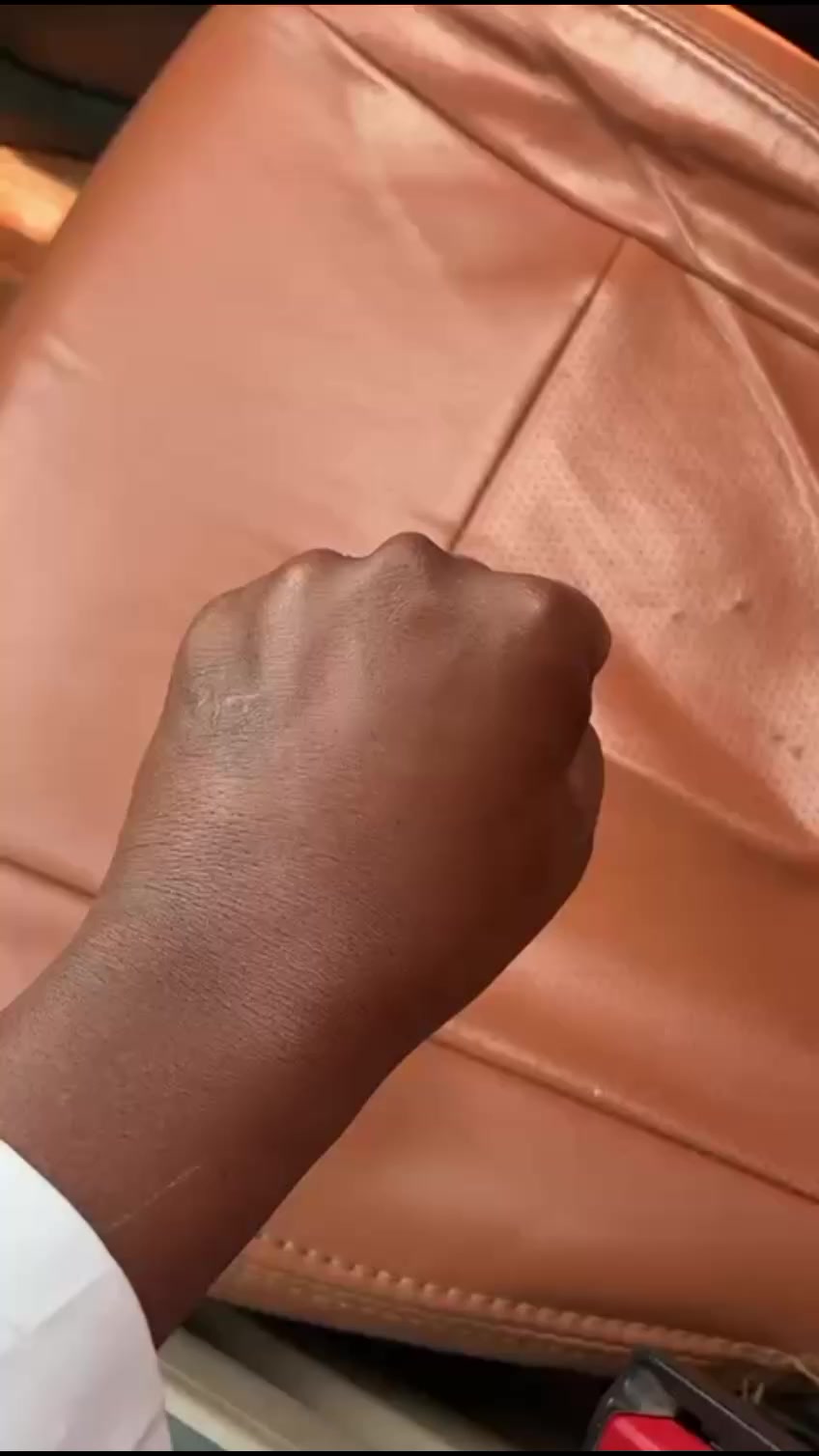 @مدام مصطفى 🥺❤️