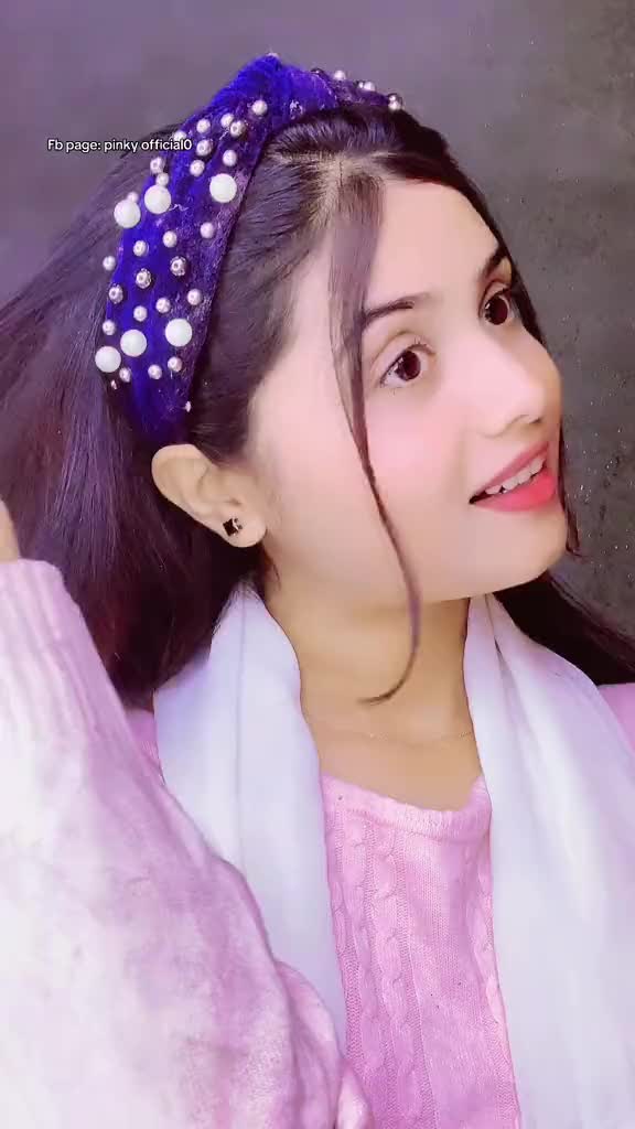 @Rahi Moniđ¤đ¤đĨ°