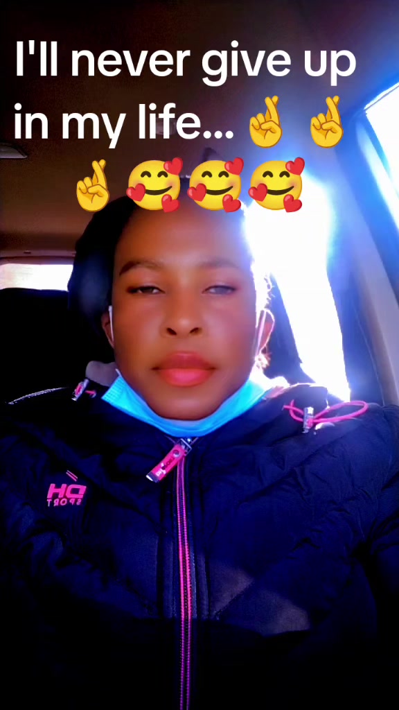 @felyfely039