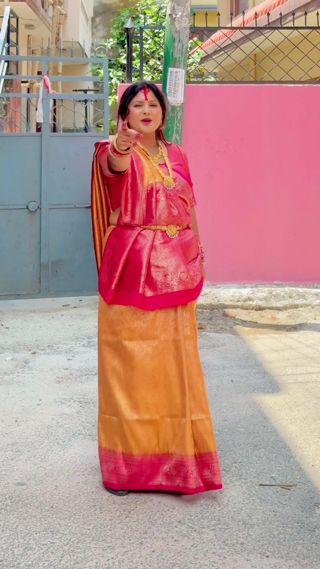 @🇳🇵🇳🇵Sima Sharma🇳🇵🇳🇵