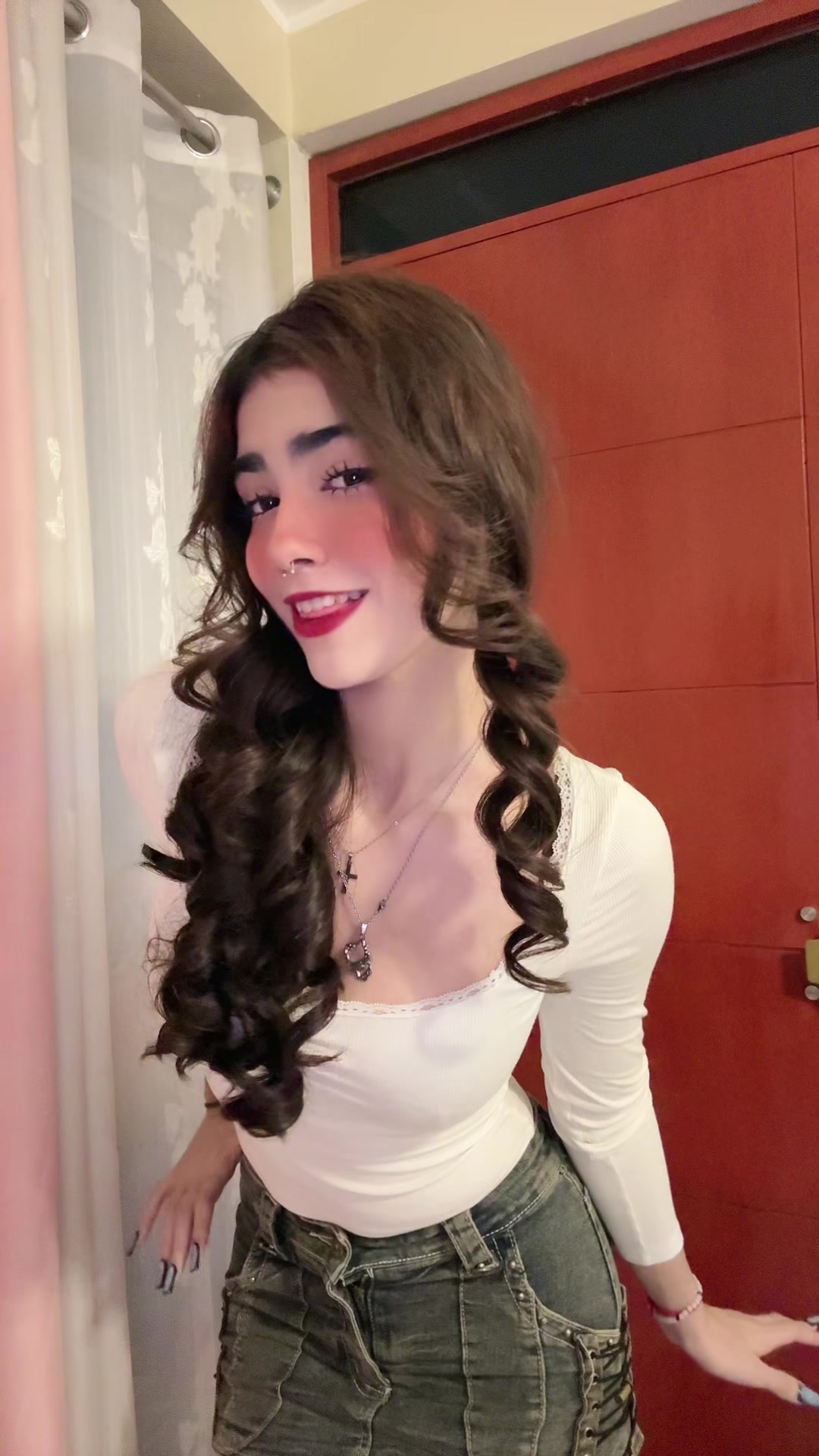 @claudita 🧚🏻