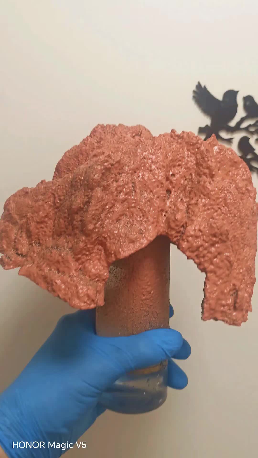 @nac3d