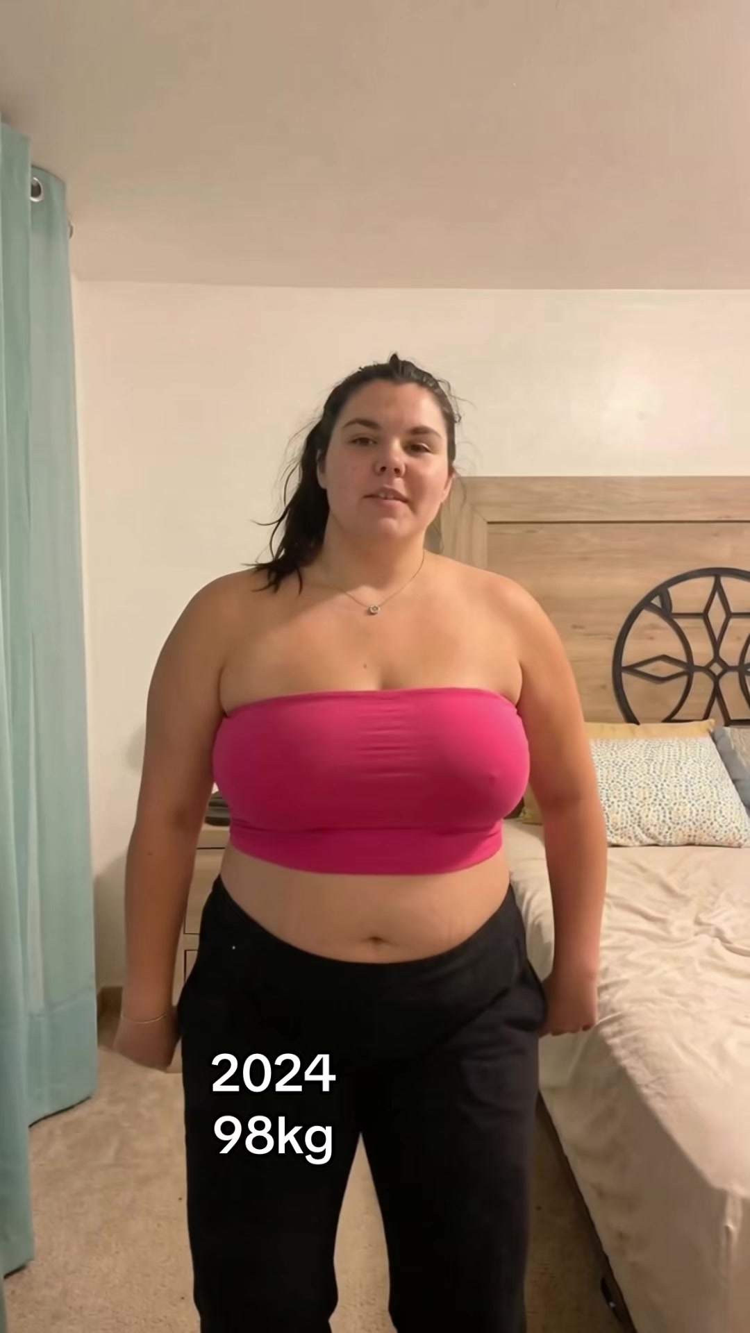 @annafit