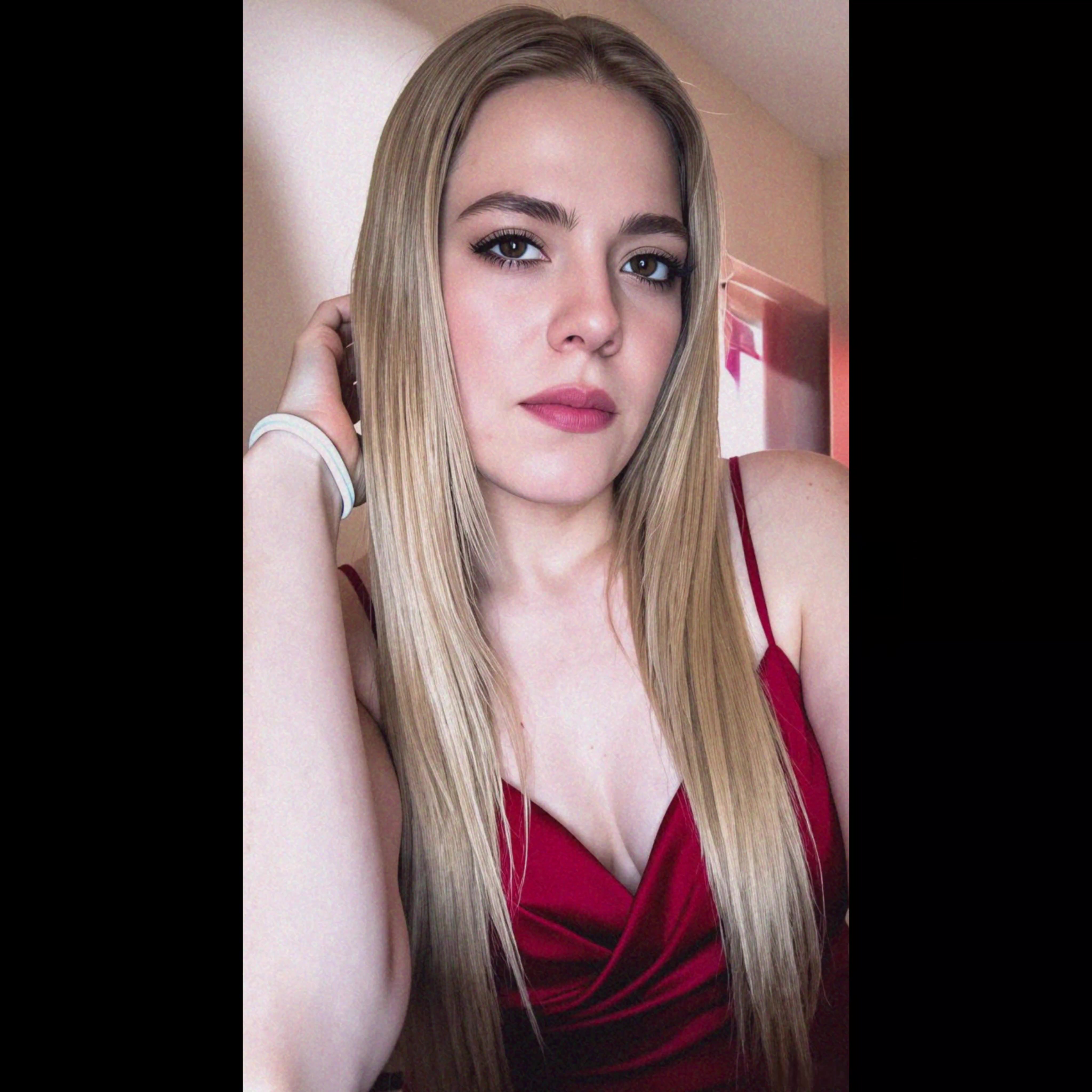 @Lourdes Lopez Hernández