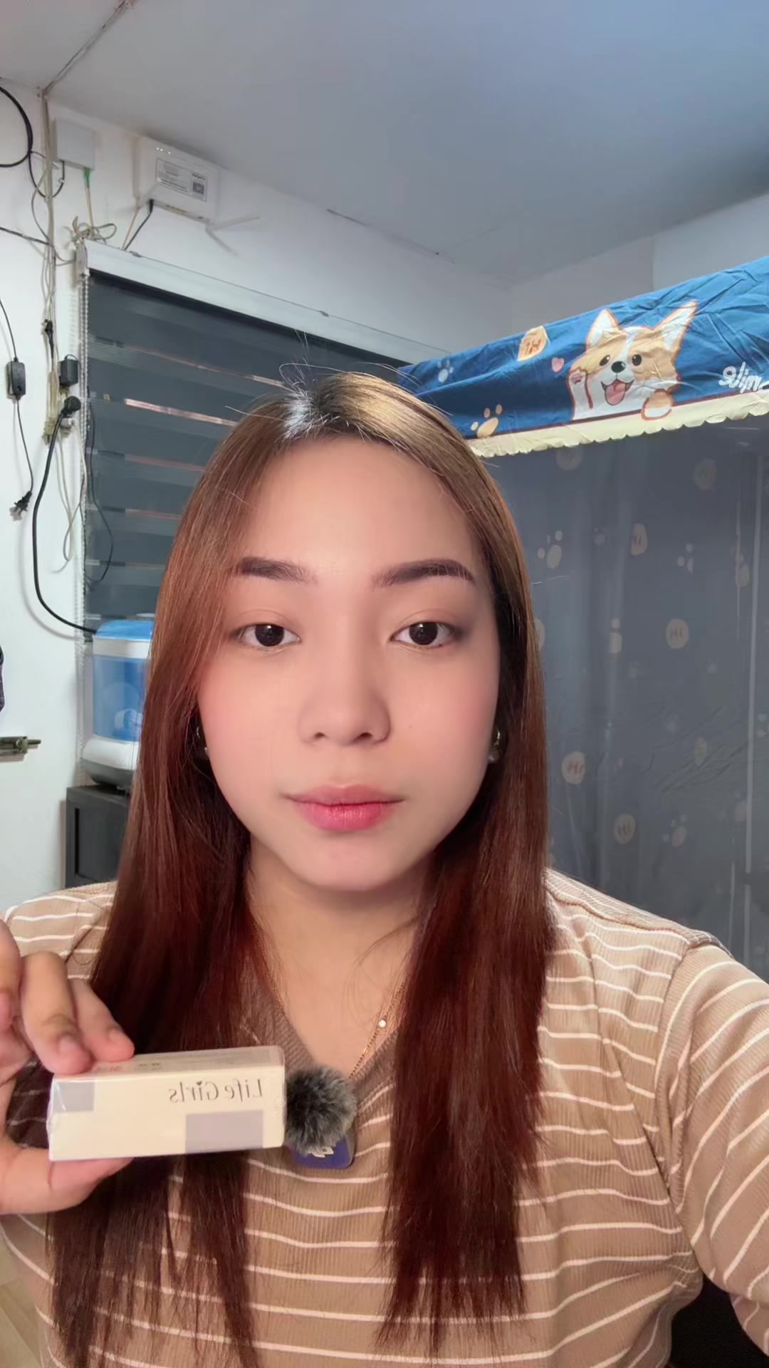 @britheart✨