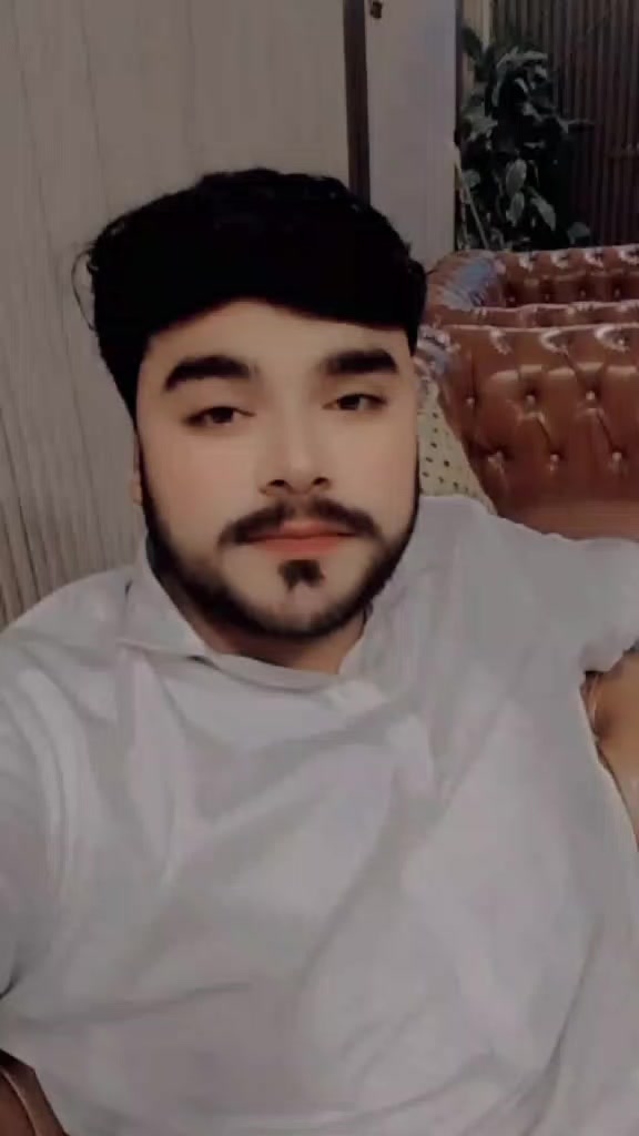 @amjad