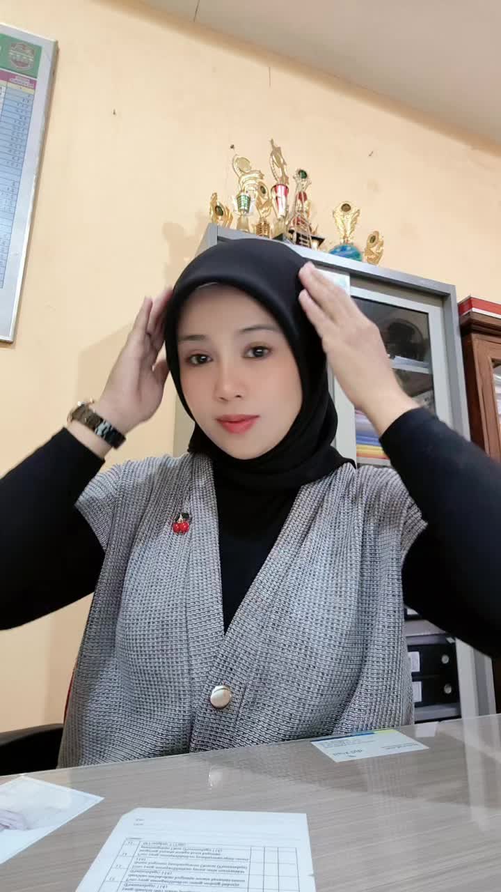 @SingleMom🩷