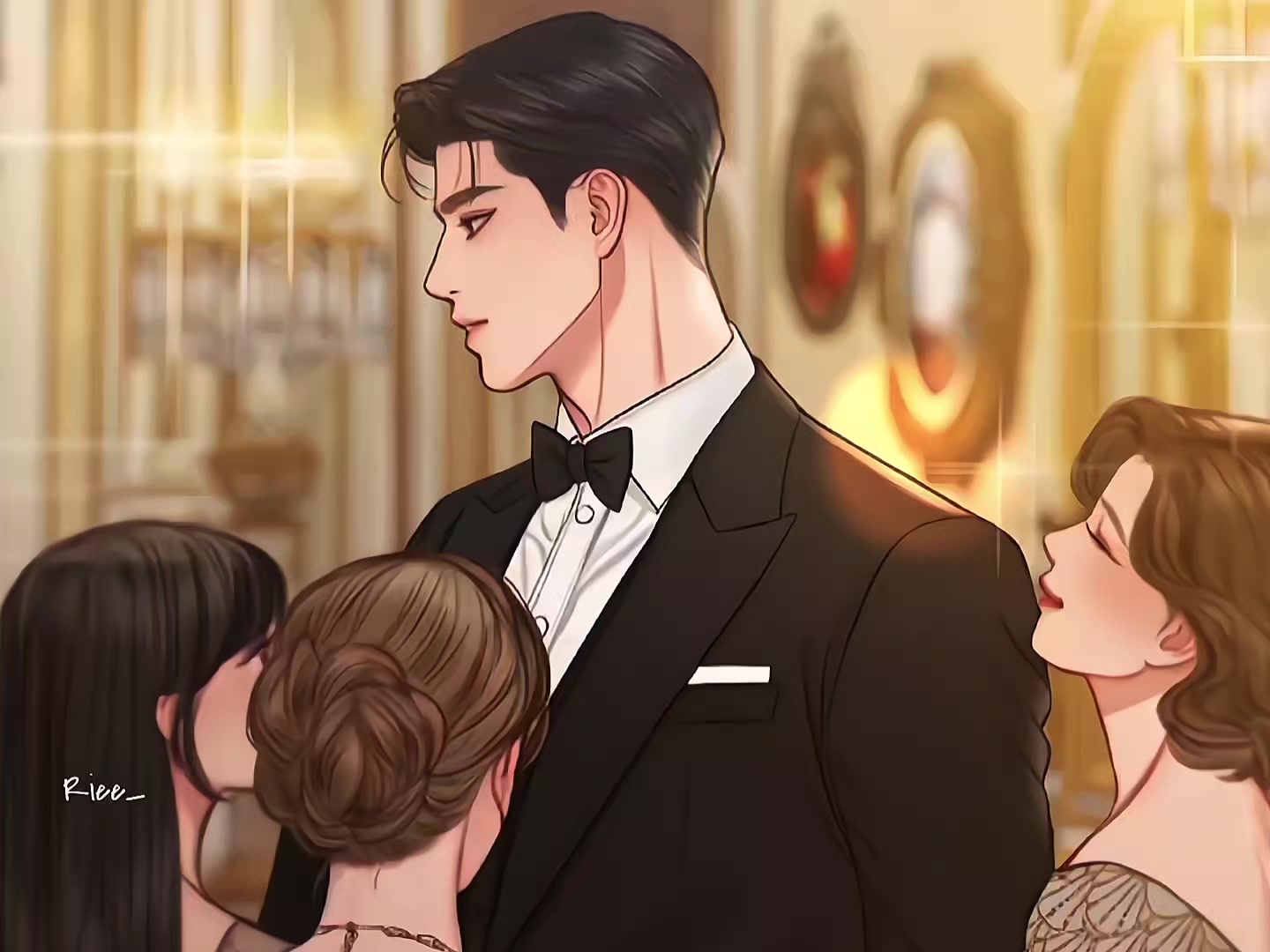 @โฃ ึน ๐ฟ๐๐๐~โท