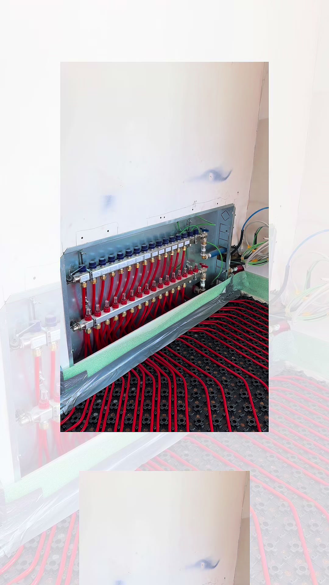 @Lux Fu&szlig;bodenheizung GmbH