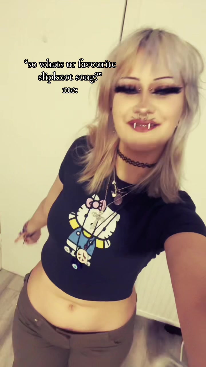 @niccy 🦇🫀