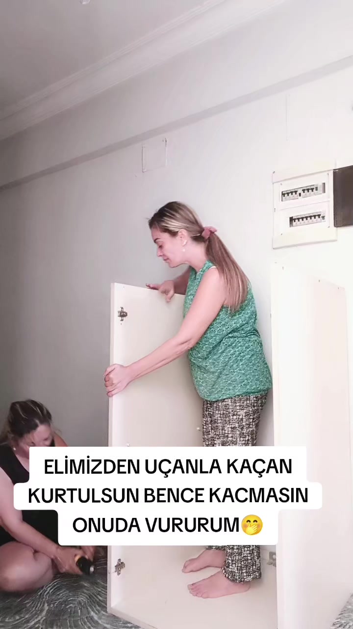 @(โแดโโฟ)_๐
๐
ก๐
ฉ๐
ค๐
_(โแดโโฟ)