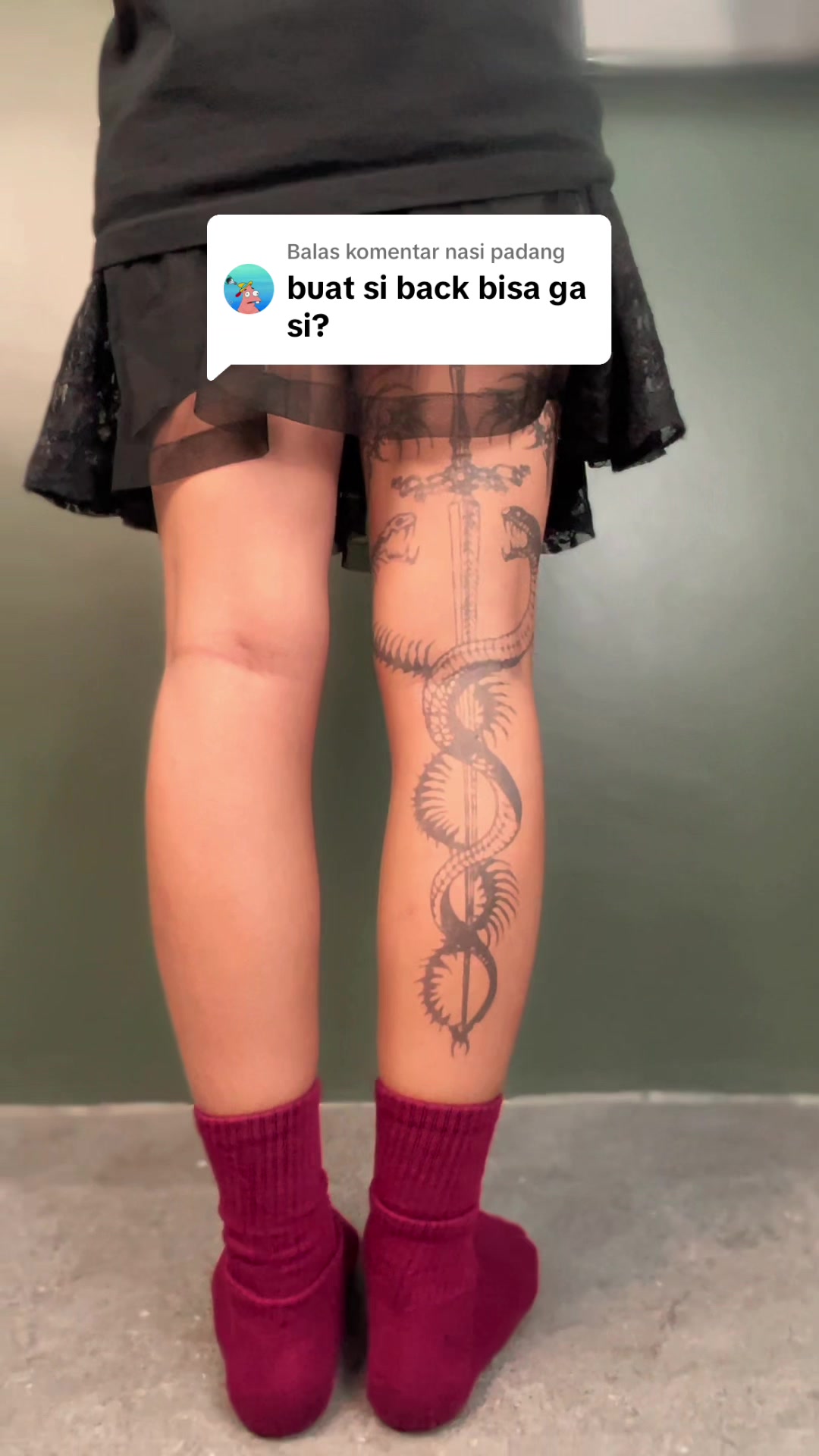 @Inkmelab Tattoo
