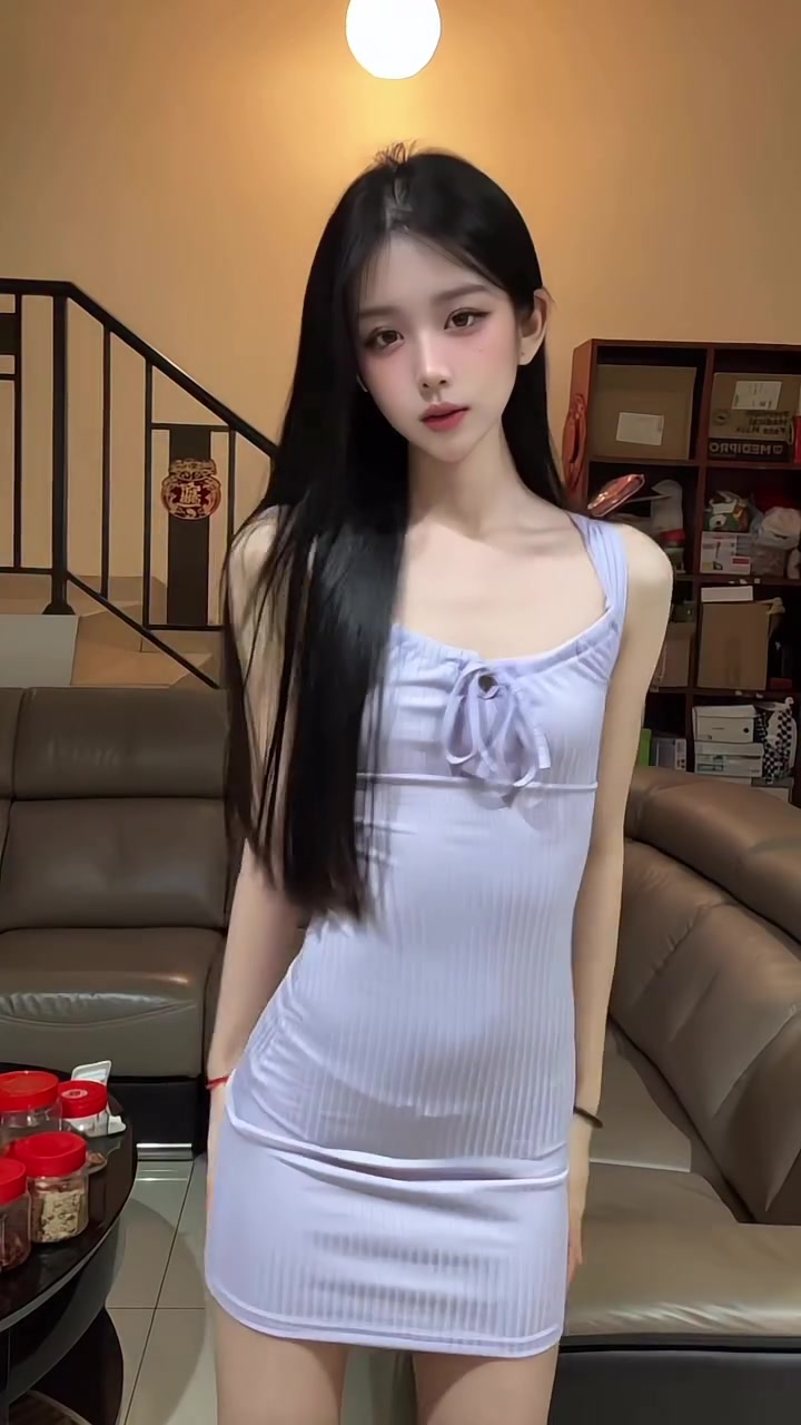 @SKB69