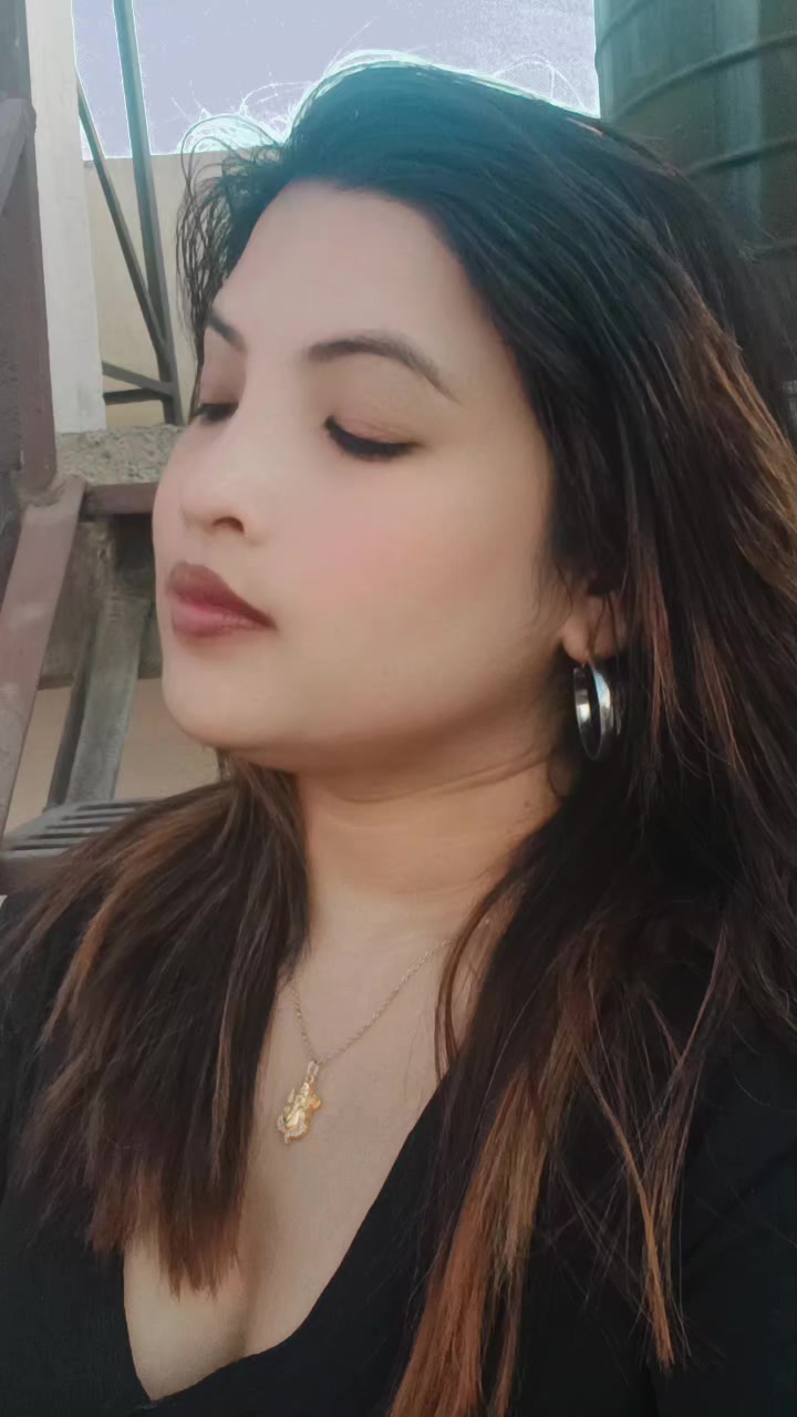 @Ranju Rajbansi