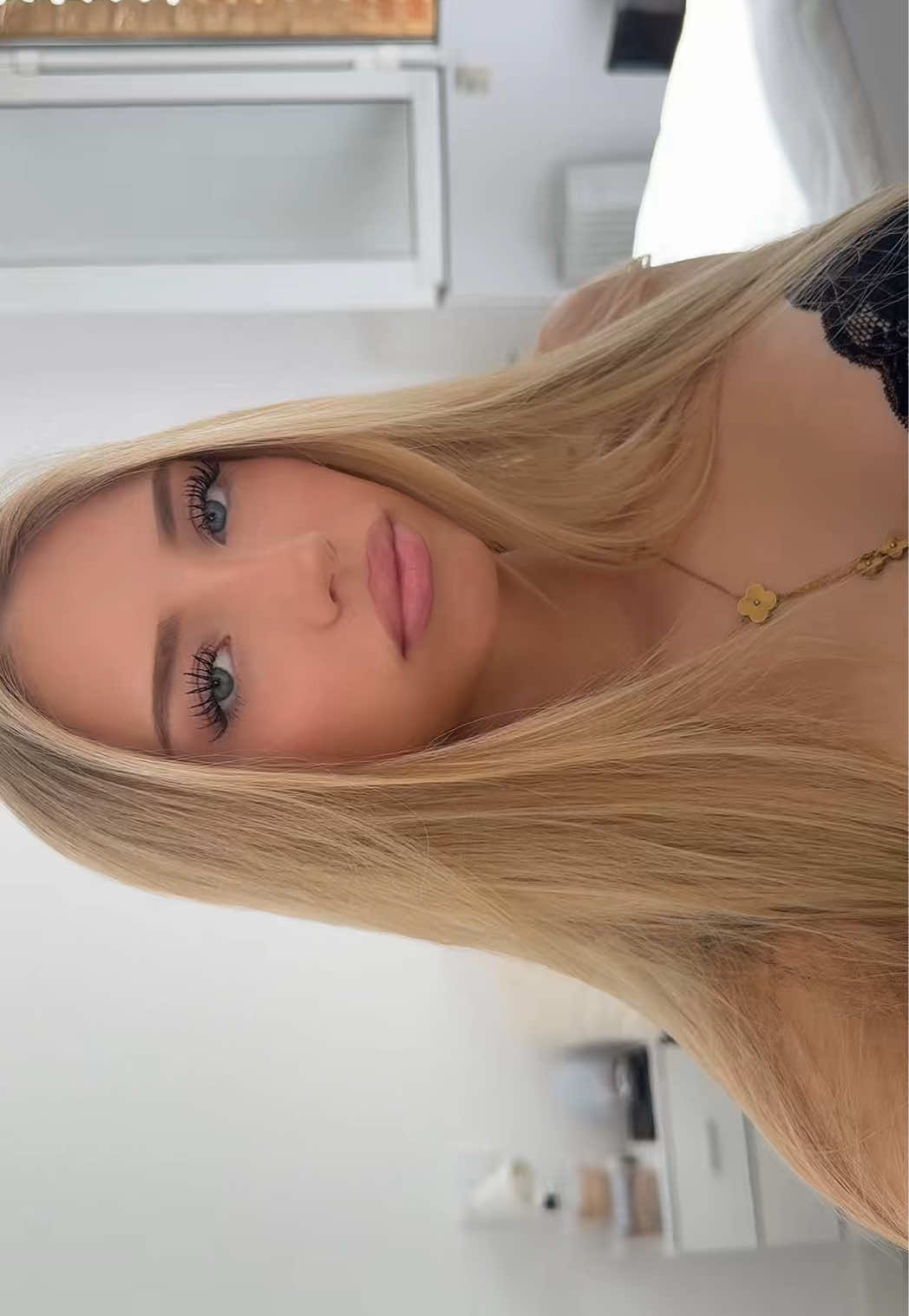 @zoee