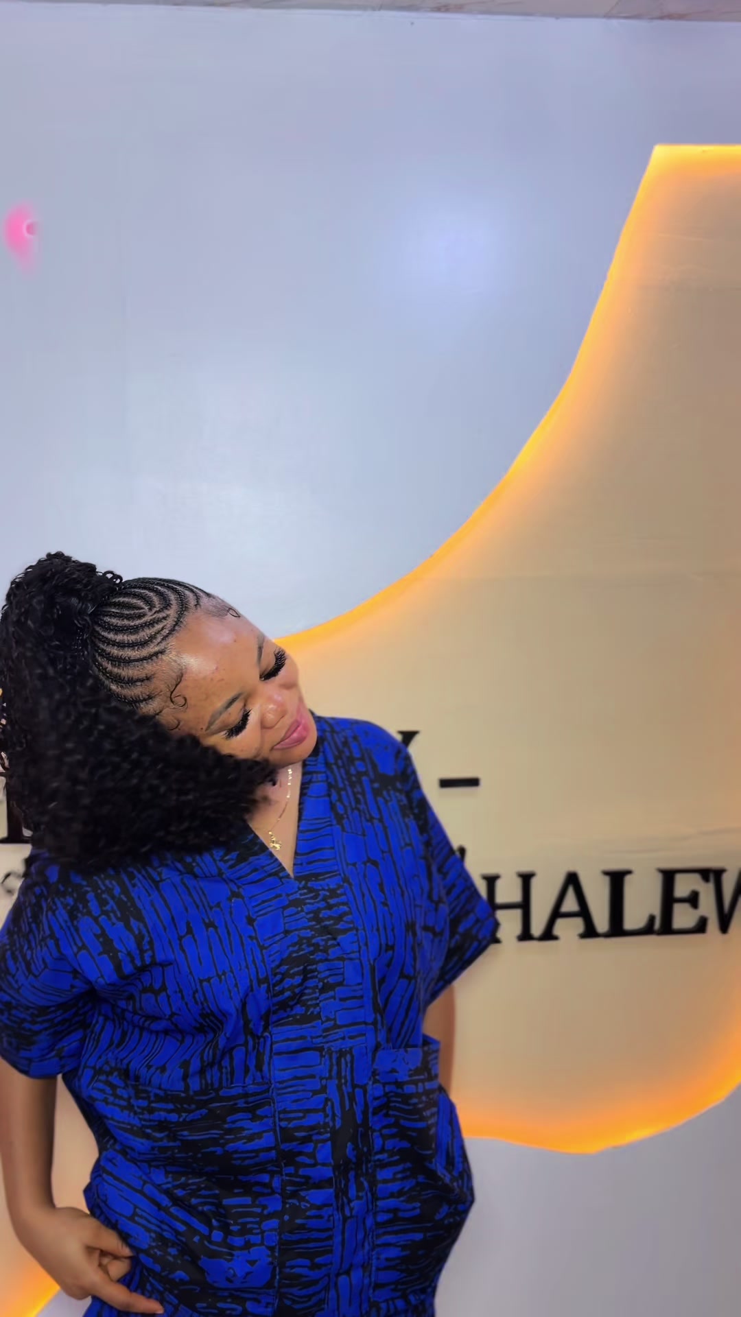 @braidsby_shalewa