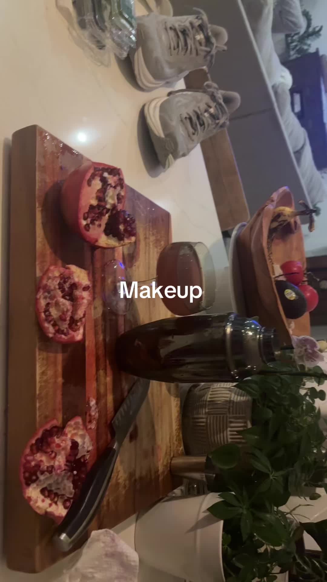 @evildemongirl420