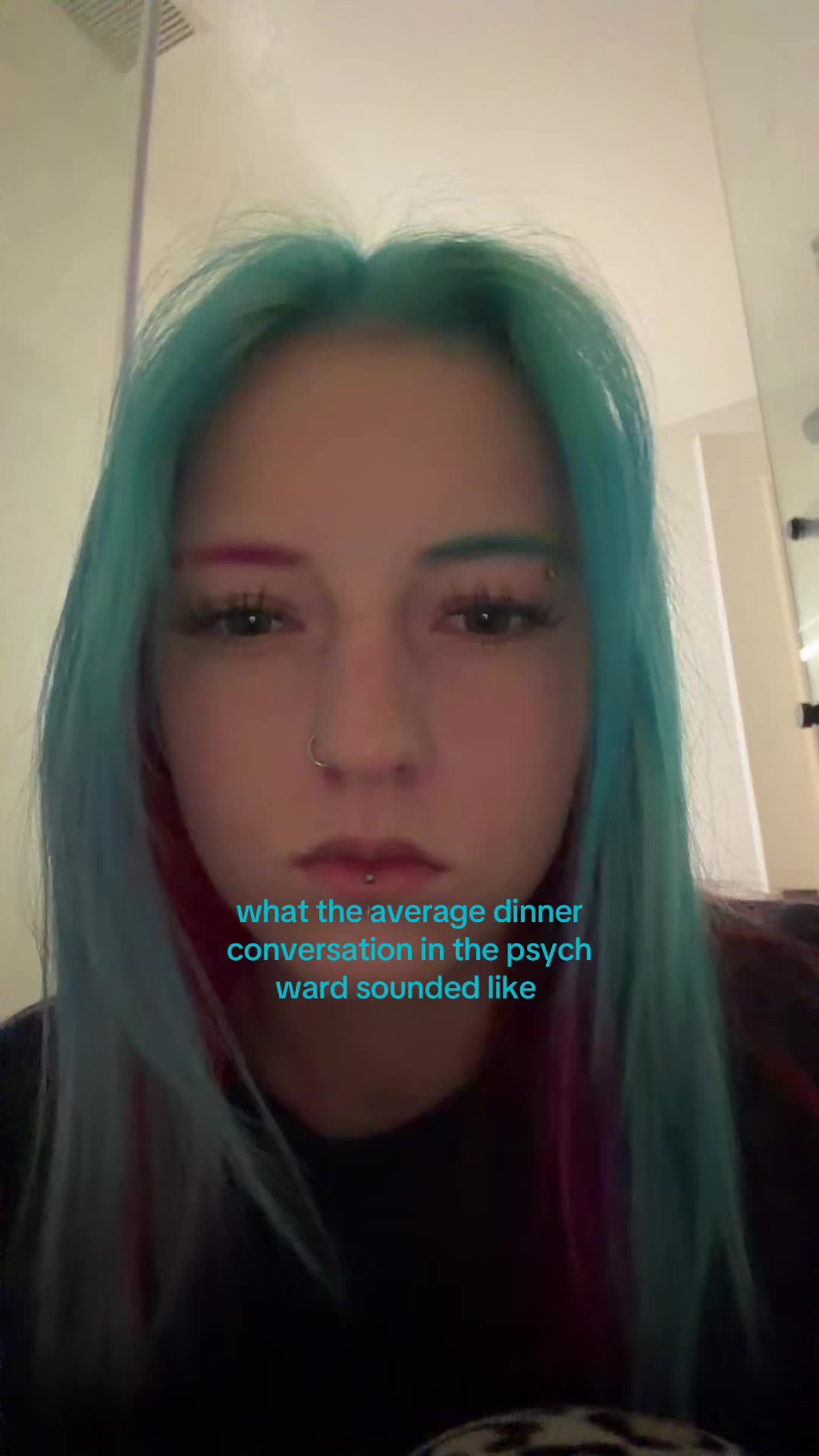 @ken