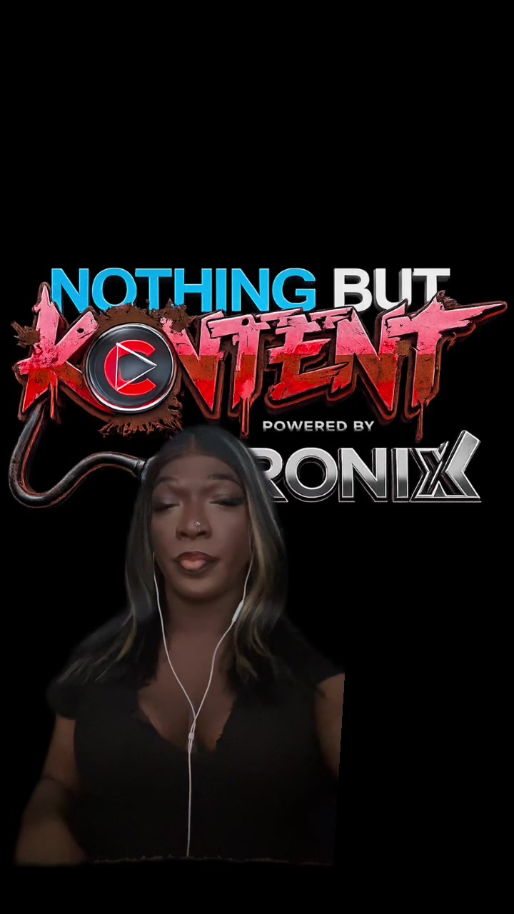 @StonerAssassin91