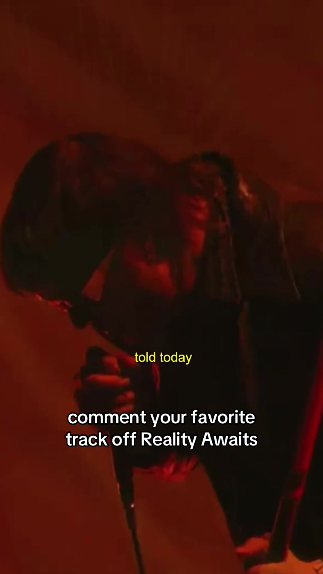 @The Strokes Fan