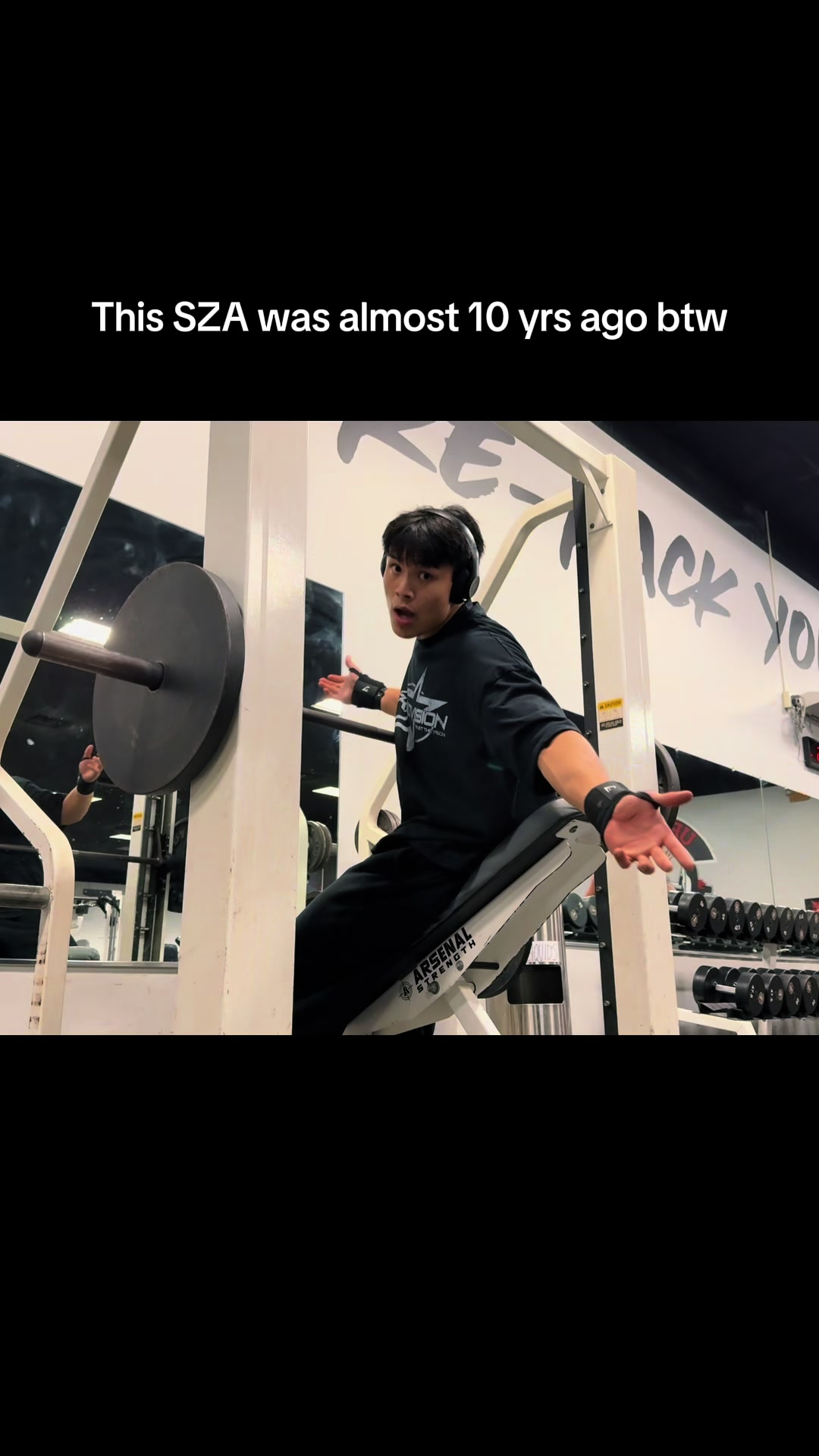 @ka_chau1