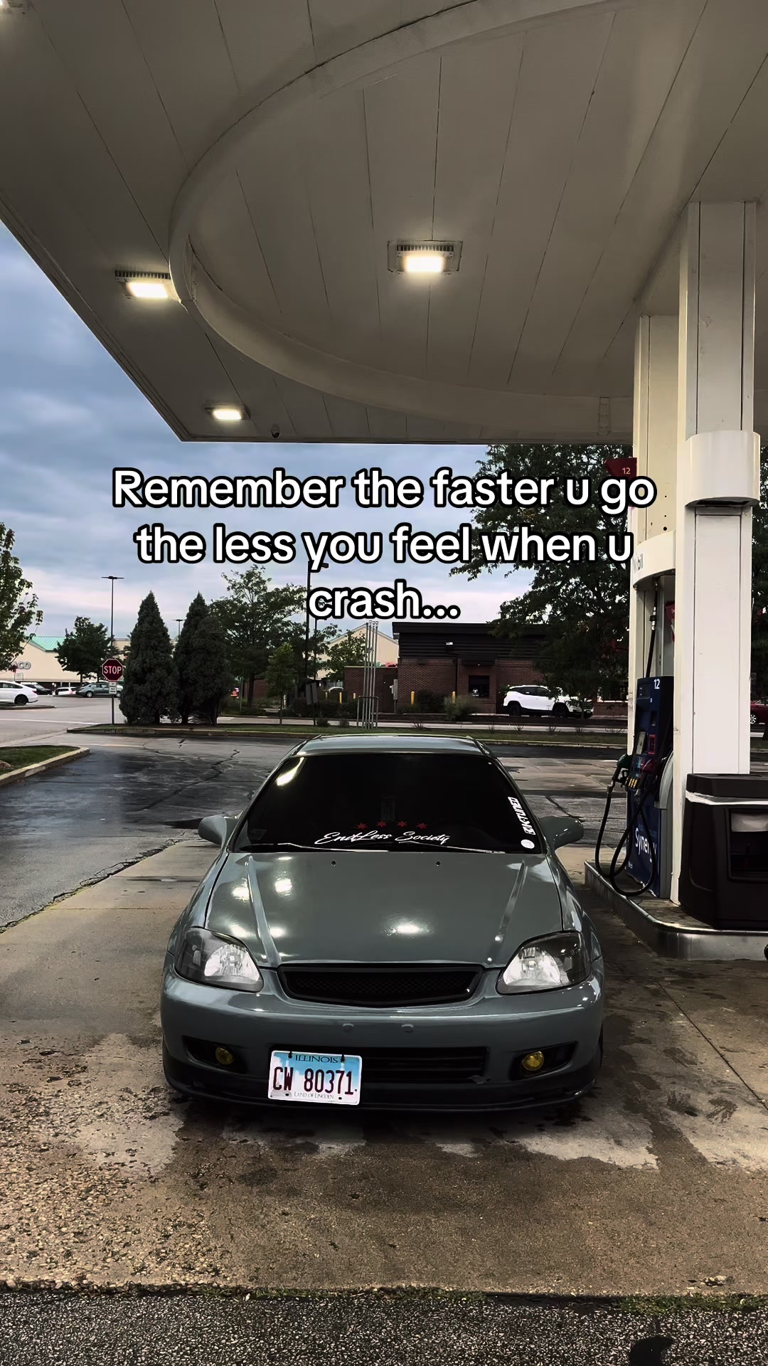 @Sebastian
