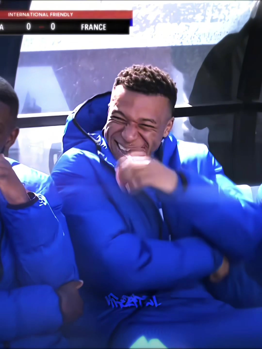 @krezftbl