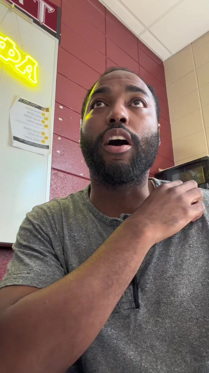 @America's Favorite Teacher