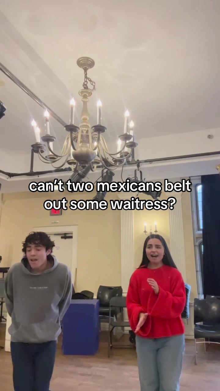 @isa