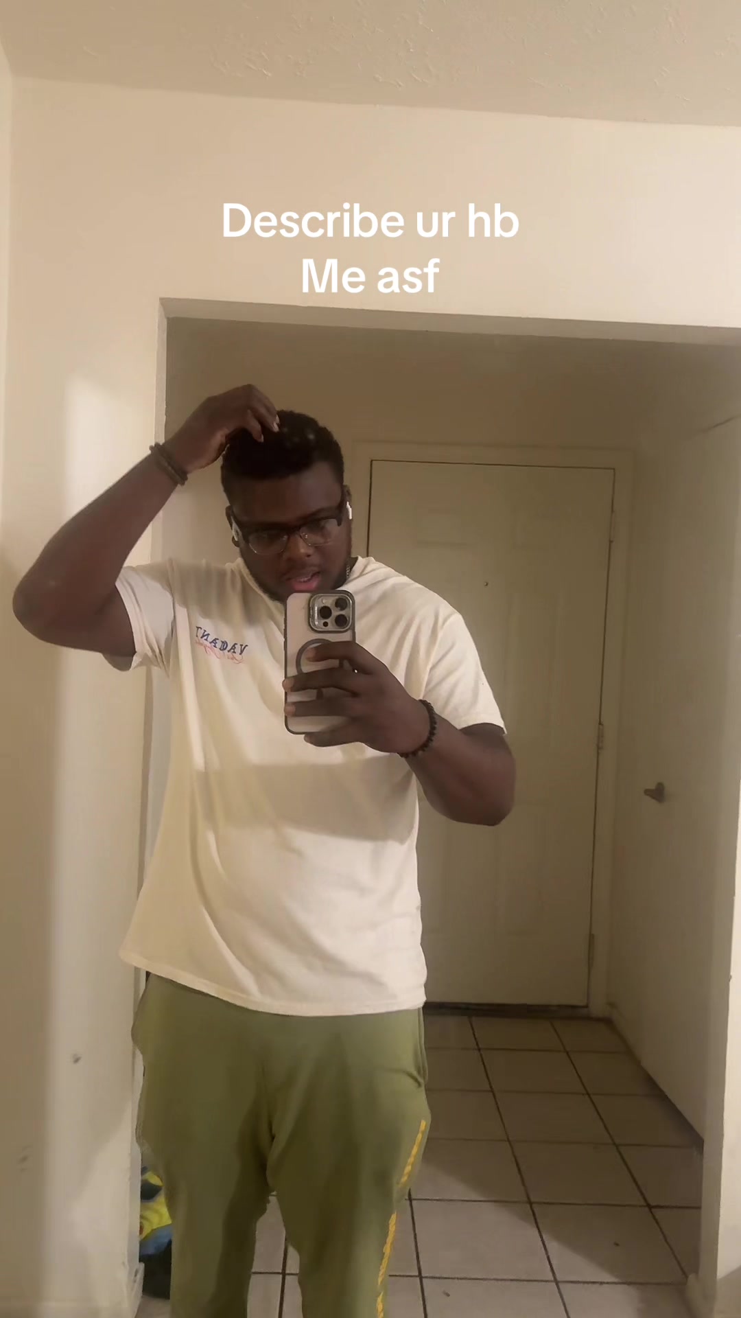 @Africanpirateking
