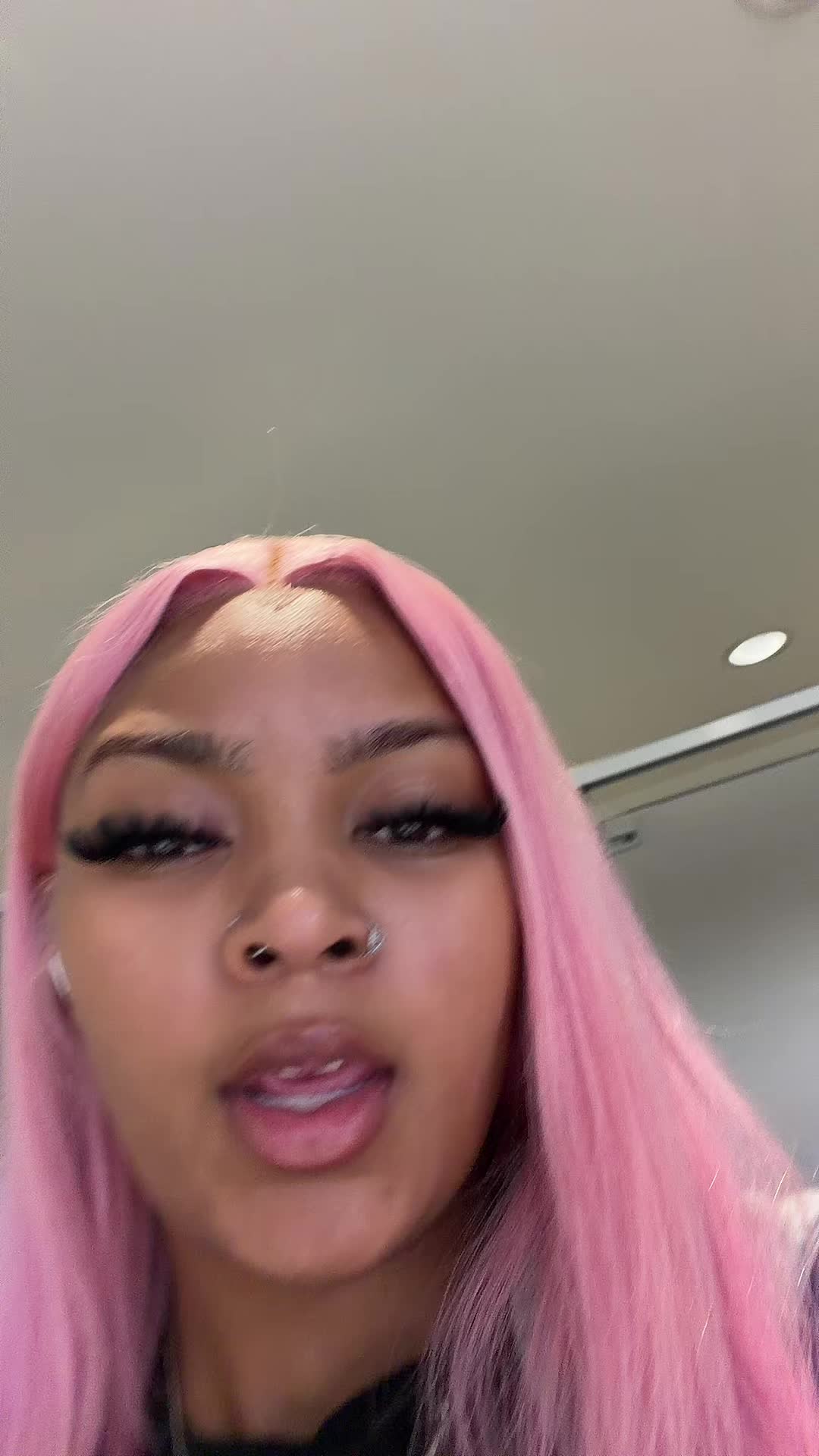 @jayskididitagain