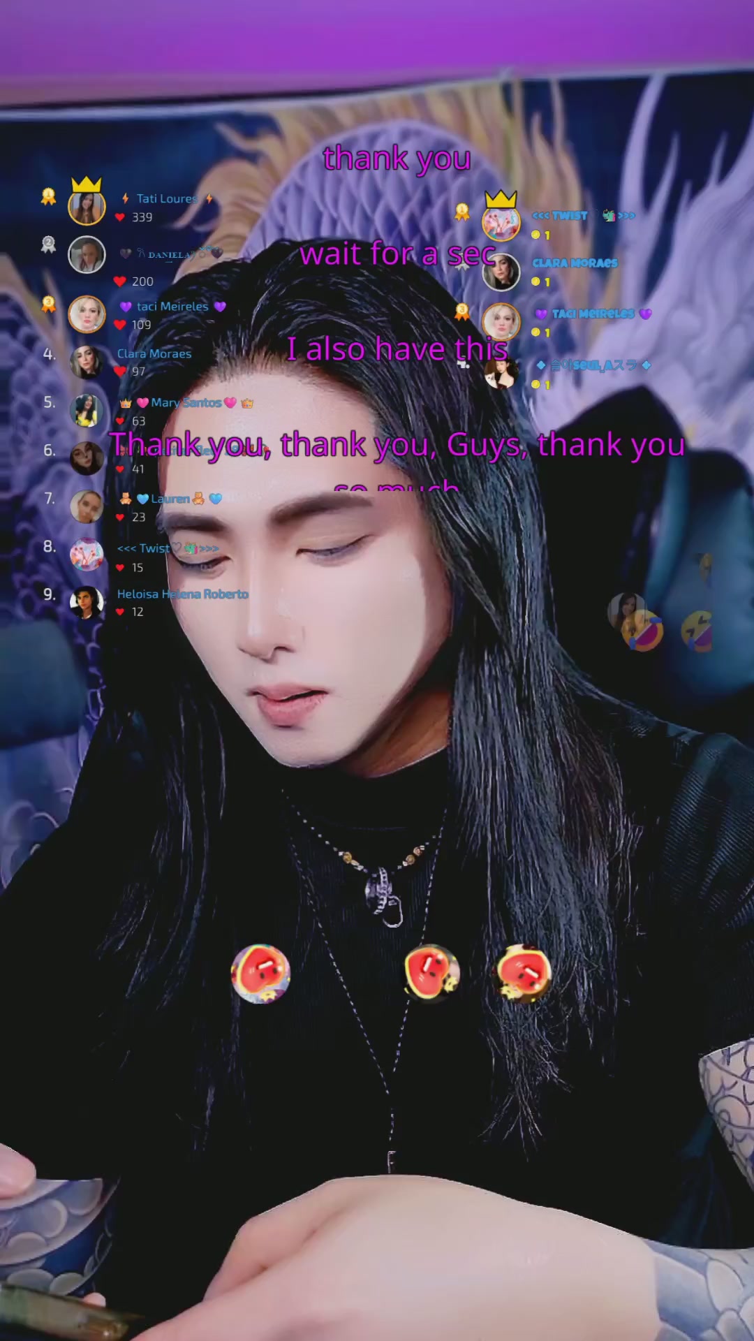 @🐉KingJin🖤