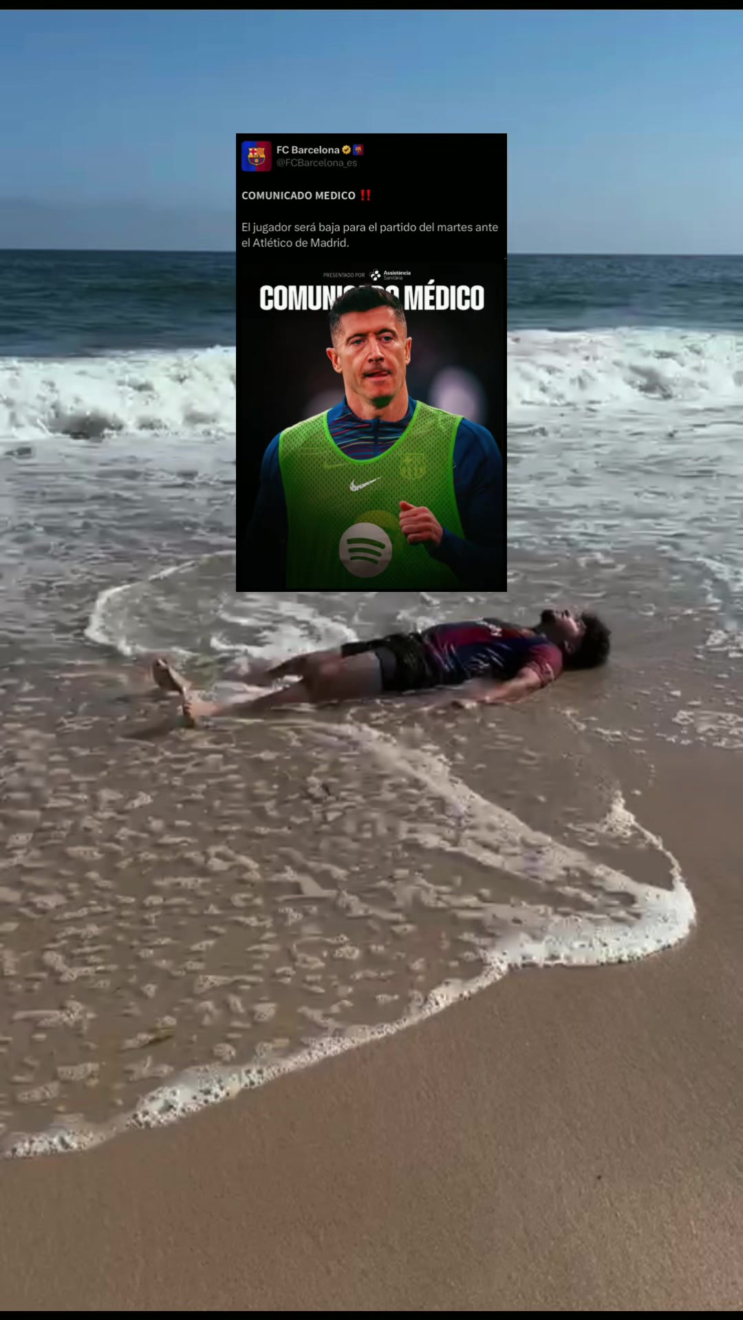 @Mundo Barca💙❤️