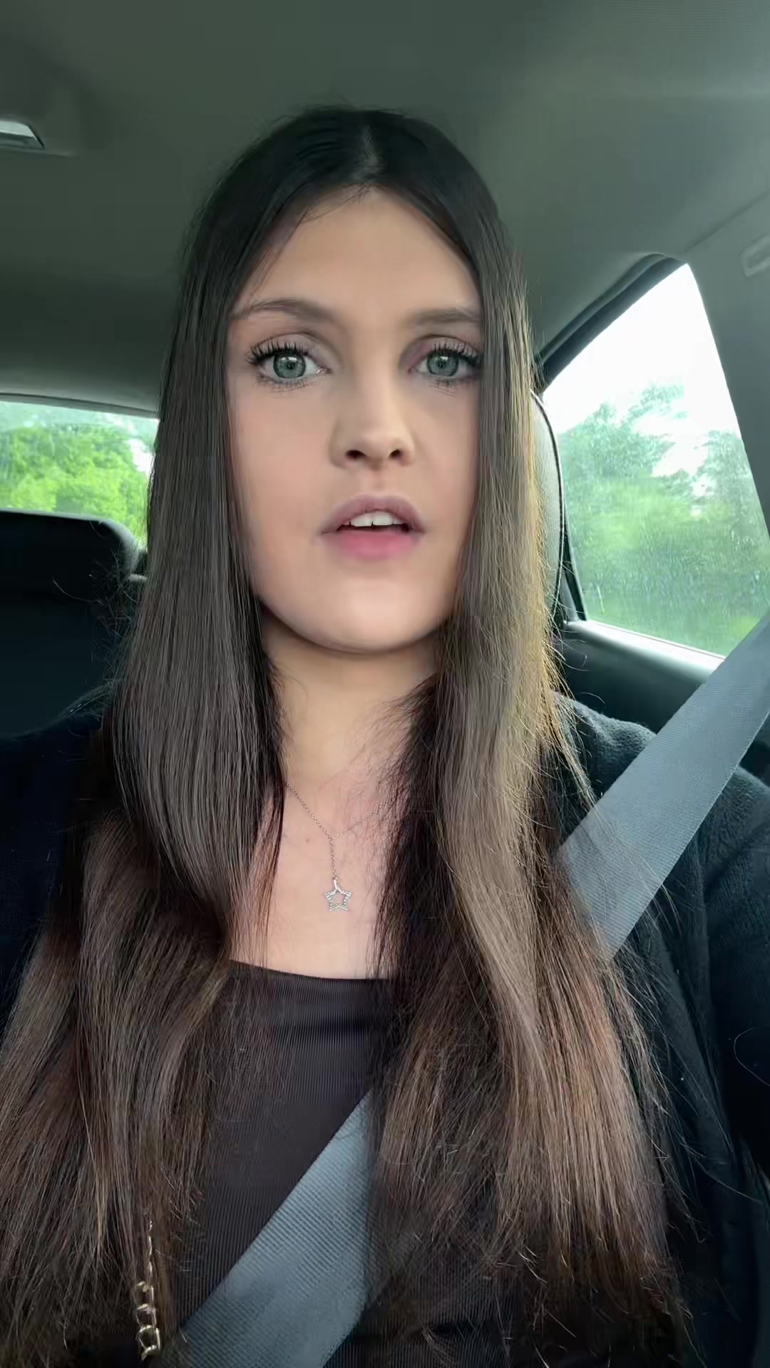 @Saskia_e46