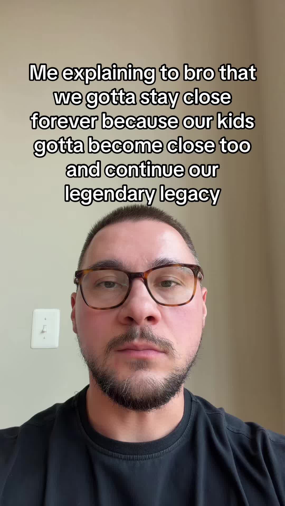 @Pat