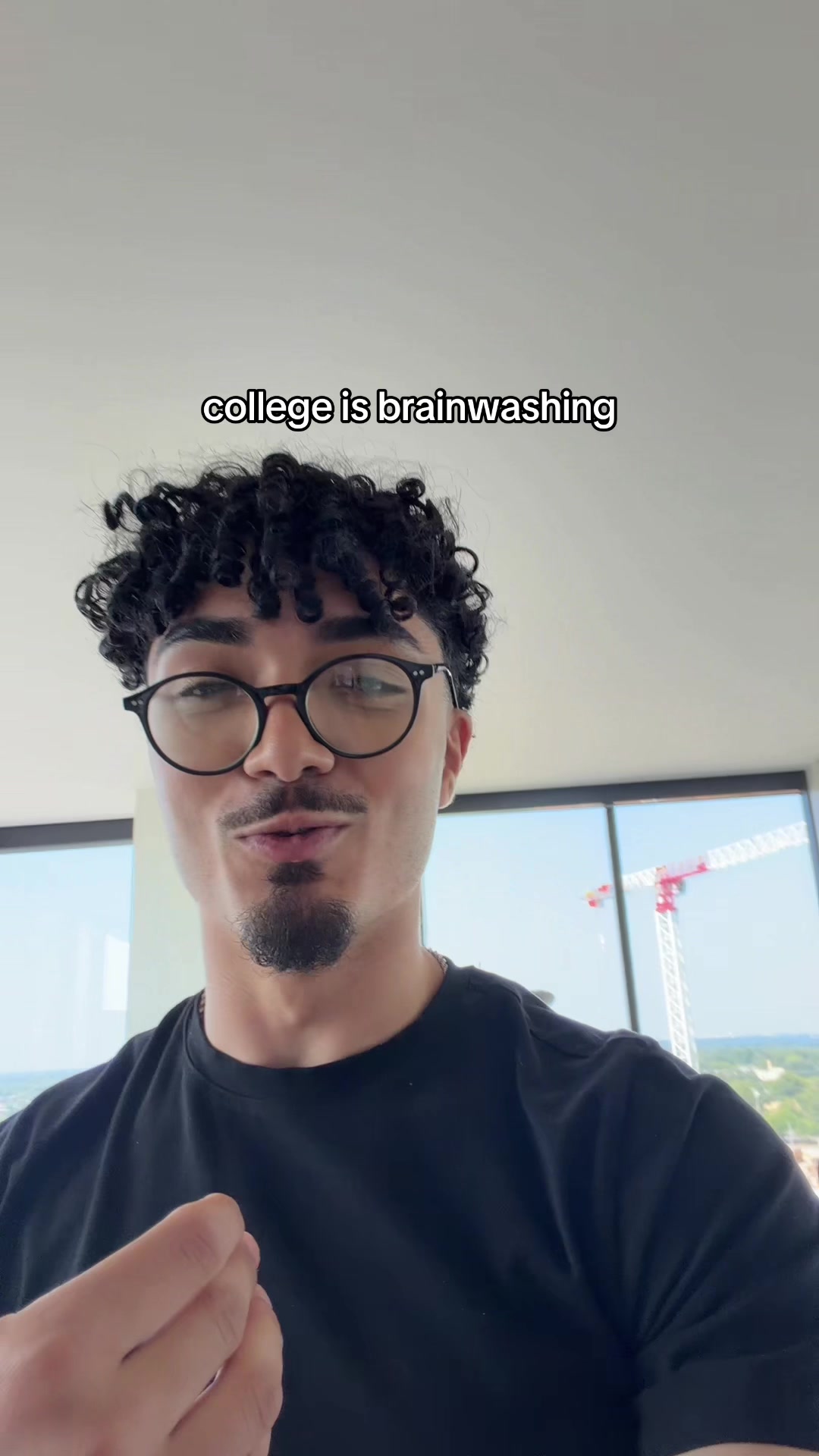 @omar