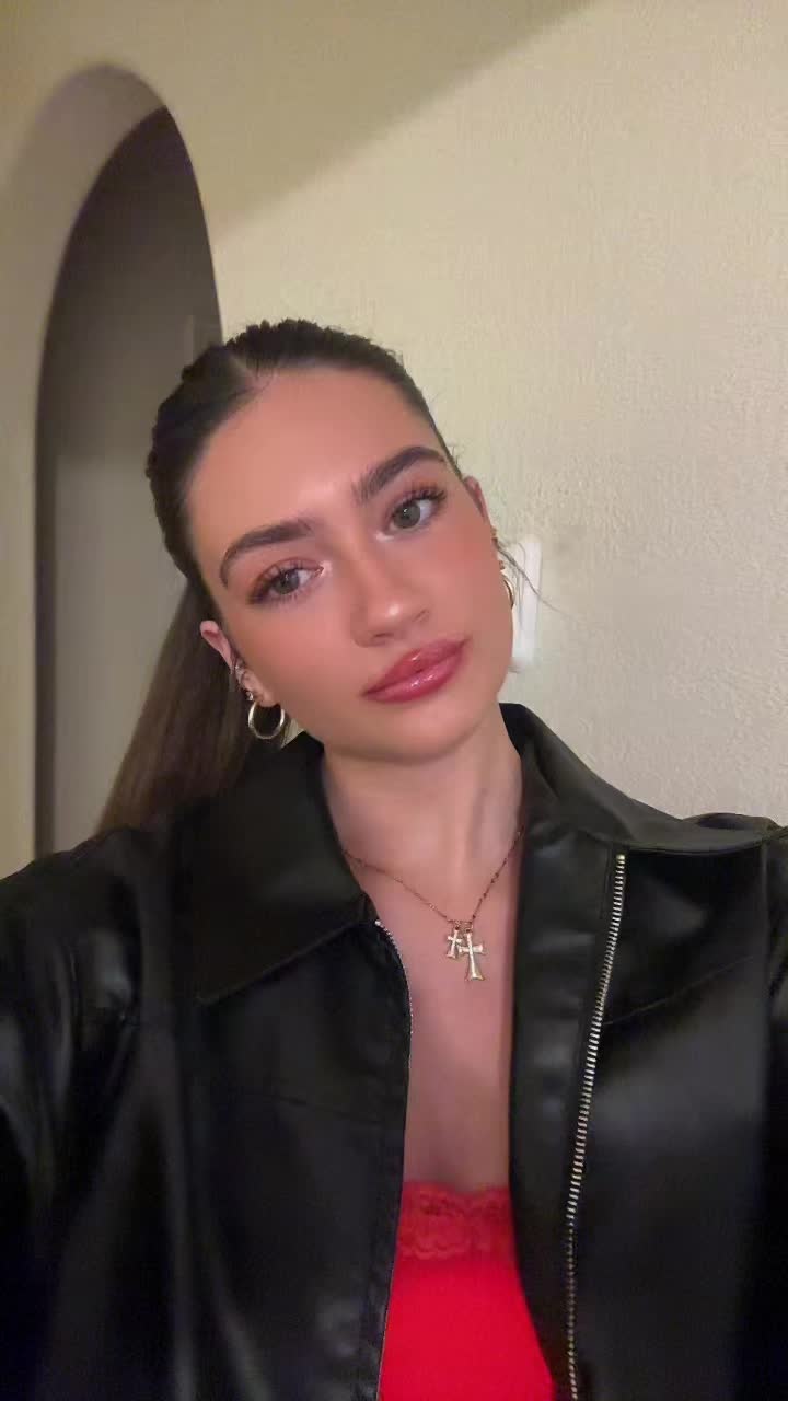 @sam
