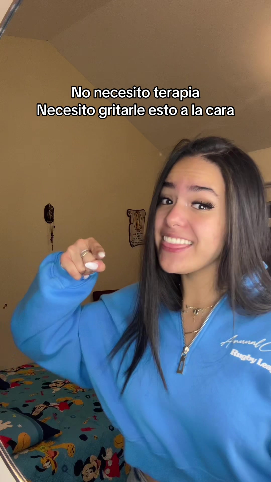 @Souf Orantes Hesse