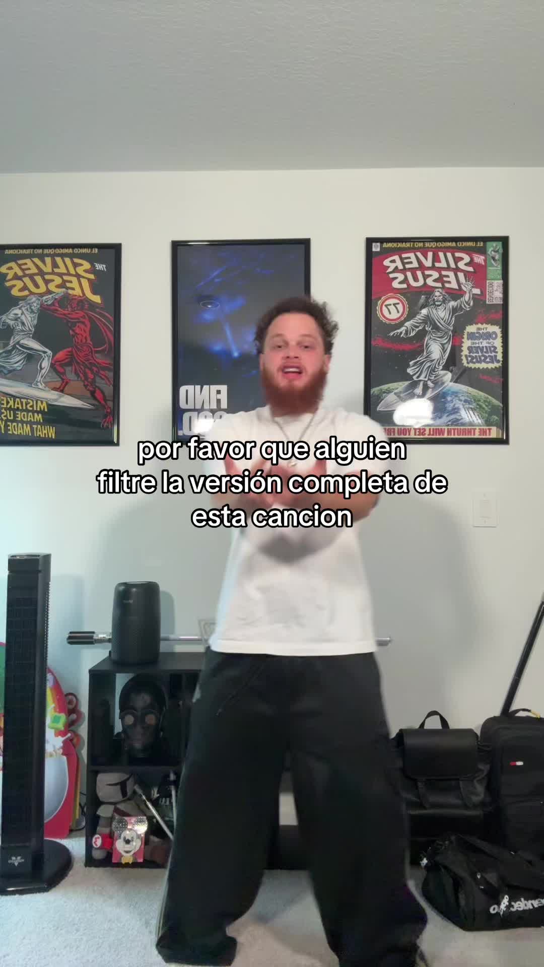 @ELG1NGER