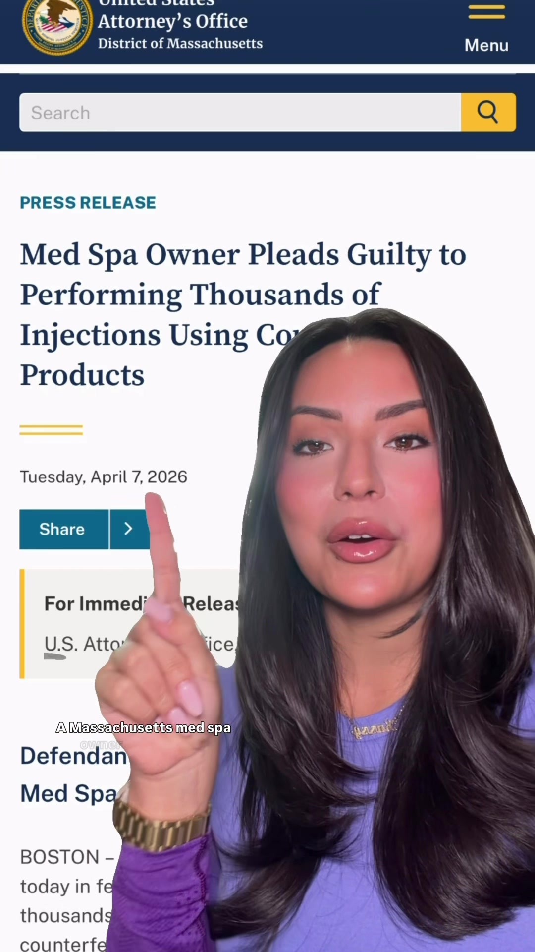@theonemedspa