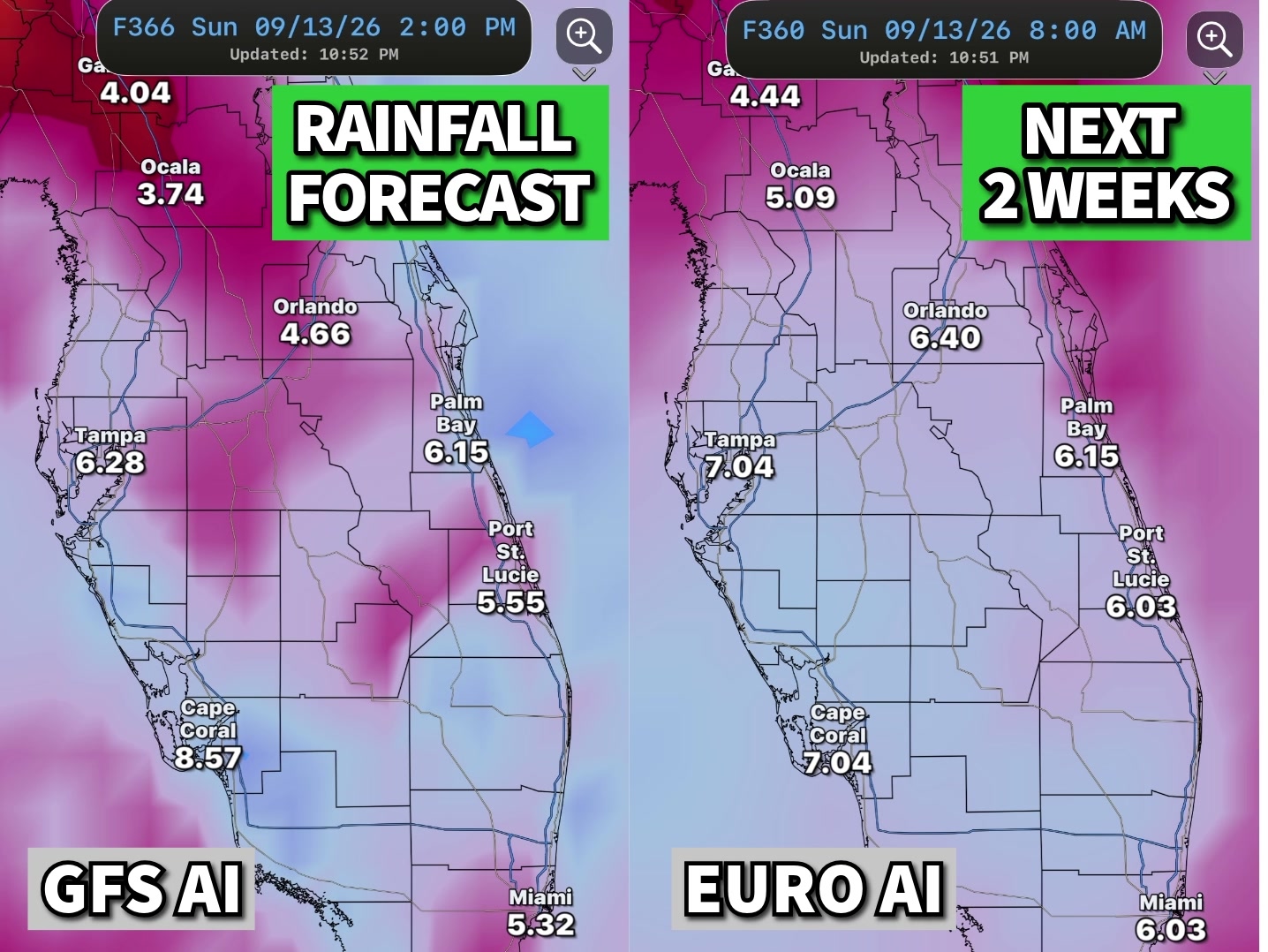 @weatherprofessor