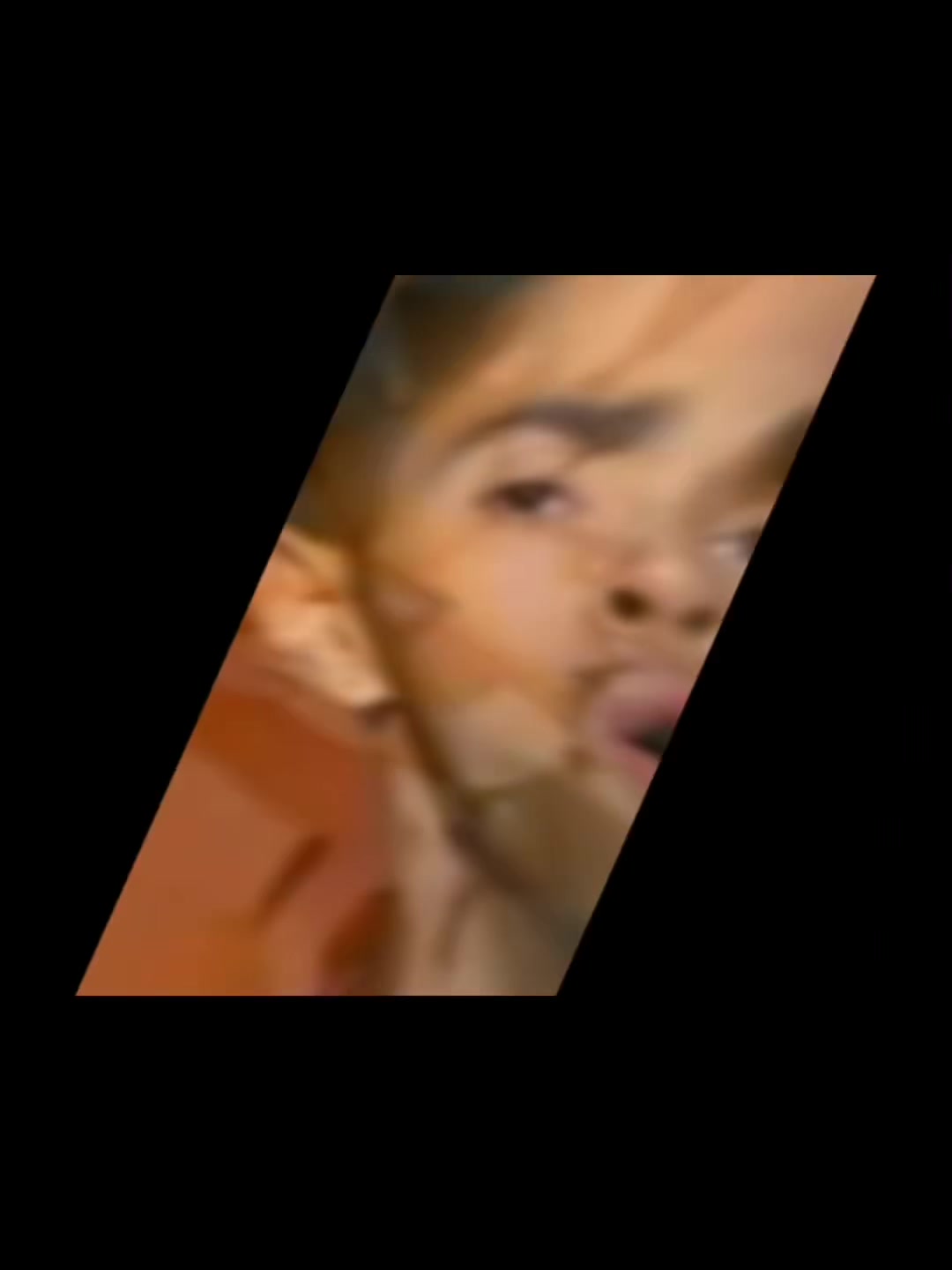 @alishasmuzic